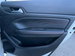 Peugeot 308 1.5 BlueHDi GT Line Euro 6 (s/s) 5dr 5dr Manual 2018
