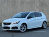 Peugeot 308 1.5 BlueHDi GT Line Euro 6 (s/s) 5dr 5dr Manual 2026
