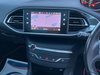 Peugeot 308 1.5 BlueHDi GT Line Euro 6 (s/s) 5dr 5dr Manual 2026