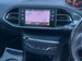 Peugeot 308 1.5 BlueHDi GT Line Euro 6 (s/s) 5dr 5dr Manual 2018