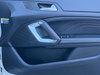Peugeot 308 1.5 BlueHDi GT Line Euro 6 (s/s) 5dr 5dr Manual 2026