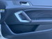 Peugeot 308 1.5 BlueHDi GT Line Euro 6 (s/s) 5dr 5dr Manual 2018