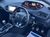 Peugeot 308 1.5 BlueHDi GT Line Euro 6 (s/s) 5dr 5dr Manual 2026