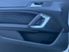 Peugeot 308 1.5 BlueHDi GT Line Euro 6 (s/s) 5dr 5dr Manual 2026