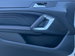 Peugeot 308 1.5 BlueHDi GT Line Euro 6 (s/s) 5dr 5dr Manual 2018