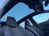 Peugeot 308 1.5 BlueHDi GT Line Euro 6 (s/s) 5dr 5dr Manual 2026