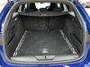Peugeot 308 SW 2.0 BlueHDi GT Line Euro 6 (s/s) 5dr 5dr Manual 2026