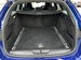 Peugeot 308 SW 2.0 BlueHDi GT Line Euro 6 (s/s) 5dr 5dr Manual 2016