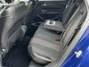 Peugeot 308 SW 2.0 BlueHDi GT Line Euro 6 (s/s) 5dr 5dr Manual 2026