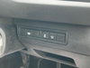 Peugeot 308 SW 2.0 BlueHDi GT Line Euro 6 (s/s) 5dr 5dr Manual 2026