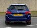 Peugeot 308 SW 2.0 BlueHDi GT Line Euro 6 (s/s) 5dr 5dr Manual 2016