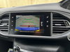 Peugeot 308 SW 2.0 BlueHDi GT Line Euro 6 (s/s) 5dr 5dr Manual 2026