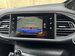 Peugeot 308 SW 2.0 BlueHDi GT Line Euro 6 (s/s) 5dr 5dr Manual 2016