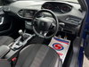 Peugeot 308 SW 2.0 BlueHDi GT Line Euro 6 (s/s) 5dr 5dr Manual 2026