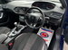 Peugeot 308 SW 2.0 BlueHDi GT Line Euro 6 (s/s) 5dr 5dr Manual 2016