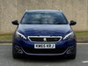 Peugeot 308 SW 2.0 BlueHDi GT Line Euro 6 (s/s) 5dr 5dr Manual 2026