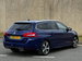 Peugeot 308 SW 2.0 BlueHDi GT Line Euro 6 (s/s) 5dr 5dr Manual 2016