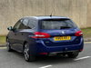 Peugeot 308 SW 2.0 BlueHDi GT Line Euro 6 (s/s) 5dr 5dr Manual 2026