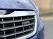 Peugeot 308 SW 2.0 BlueHDi GT Line Euro 6 (s/s) 5dr 5dr Manual 2016
