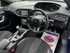 Peugeot 308 SW 2.0 BlueHDi GT Line Euro 6 (s/s) 5dr 5dr Manual 2026