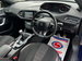 Peugeot 308 SW 2.0 BlueHDi GT Line Euro 6 (s/s) 5dr 5dr Manual 2016