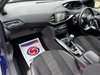 Peugeot 308 SW 2.0 BlueHDi GT Line Euro 6 (s/s) 5dr 5dr Manual 2026