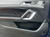 Peugeot 308 SW 2.0 BlueHDi GT Line Euro 6 (s/s) 5dr 5dr Manual 2026