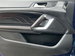 Peugeot 308 SW 2.0 BlueHDi GT Line Euro 6 (s/s) 5dr 5dr Manual 2016