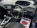 Peugeot 308 SW 2.0 BlueHDi GT Line Euro 6 (s/s) 5dr 5dr Manual 2016