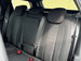 Peugeot 308 SW 2.0 BlueHDi GT Line Euro 6 (s/s) 5dr 5dr Manual 2016