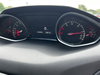 Peugeot 308 SW 2.0 BlueHDi GT Line Euro 6 (s/s) 5dr 5dr Manual 2026