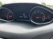 Peugeot 308 SW 2.0 BlueHDi GT Line Euro 6 (s/s) 5dr 5dr Manual 2016