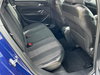 Peugeot 308 SW 2.0 BlueHDi GT Line Euro 6 (s/s) 5dr 5dr Manual 2026