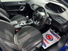 Peugeot 308 SW 2.0 BlueHDi GT Line Euro 6 (s/s) 5dr 5dr Manual 2026