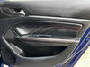 Peugeot 308 SW 2.0 BlueHDi GT Line Euro 6 (s/s) 5dr 5dr Manual 2026