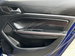 Peugeot 308 SW 2.0 BlueHDi GT Line Euro 6 (s/s) 5dr 5dr Manual 2016