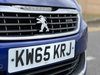 Peugeot 308 SW 2.0 BlueHDi GT Line Euro 6 (s/s) 5dr 5dr Manual 2026