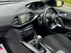 Peugeot 308 SW 2.0 BlueHDi GT Line Euro 6 (s/s) 5dr 5dr Manual 2026
