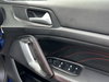 Peugeot 308 SW 2.0 BlueHDi GT Line Euro 6 (s/s) 5dr 5dr Manual 2026