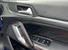 Peugeot 308 SW 2.0 BlueHDi GT Line Euro 6 (s/s) 5dr 5dr Manual 2016