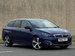 Peugeot 308 SW 2.0 BlueHDi GT Line Euro 6 (s/s) 5dr 5dr Manual 2016
