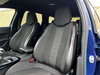 Peugeot 308 SW 2.0 BlueHDi GT Line Euro 6 (s/s) 5dr 5dr Manual 2026