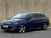 Peugeot 308 SW 2.0 BlueHDi GT Line Euro 6 (s/s) 5dr 5dr Manual 2016