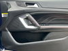 Peugeot 308 SW 2.0 BlueHDi GT Line Euro 6 (s/s) 5dr 5dr Manual 2026