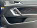Peugeot 308 SW 2.0 BlueHDi GT Line Euro 6 (s/s) 5dr 5dr Manual 2016