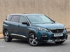 Peugeot 5008 1.5 BlueHDi GT Line Euro 6 (s/s) 5dr 5dr Manual 2026