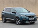 Peugeot 5008 1.5 BlueHDi GT Line Euro 6 (s/s) 5dr 5dr Manual 2018