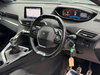 Peugeot 5008 1.5 BlueHDi GT Line Euro 6 (s/s) 5dr 5dr Manual 2026