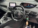 Peugeot 5008 1.5 BlueHDi GT Line Euro 6 (s/s) 5dr 5dr Manual 2018
