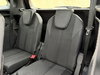 Peugeot 5008 1.5 BlueHDi GT Line Euro 6 (s/s) 5dr 5dr Manual 2026